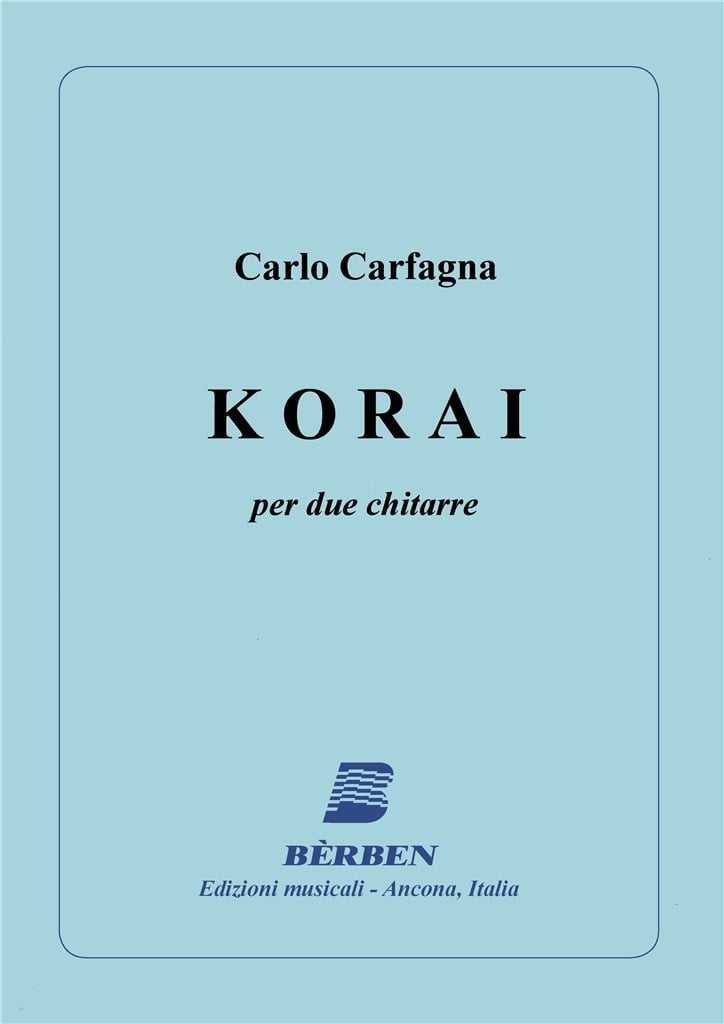 Korai
